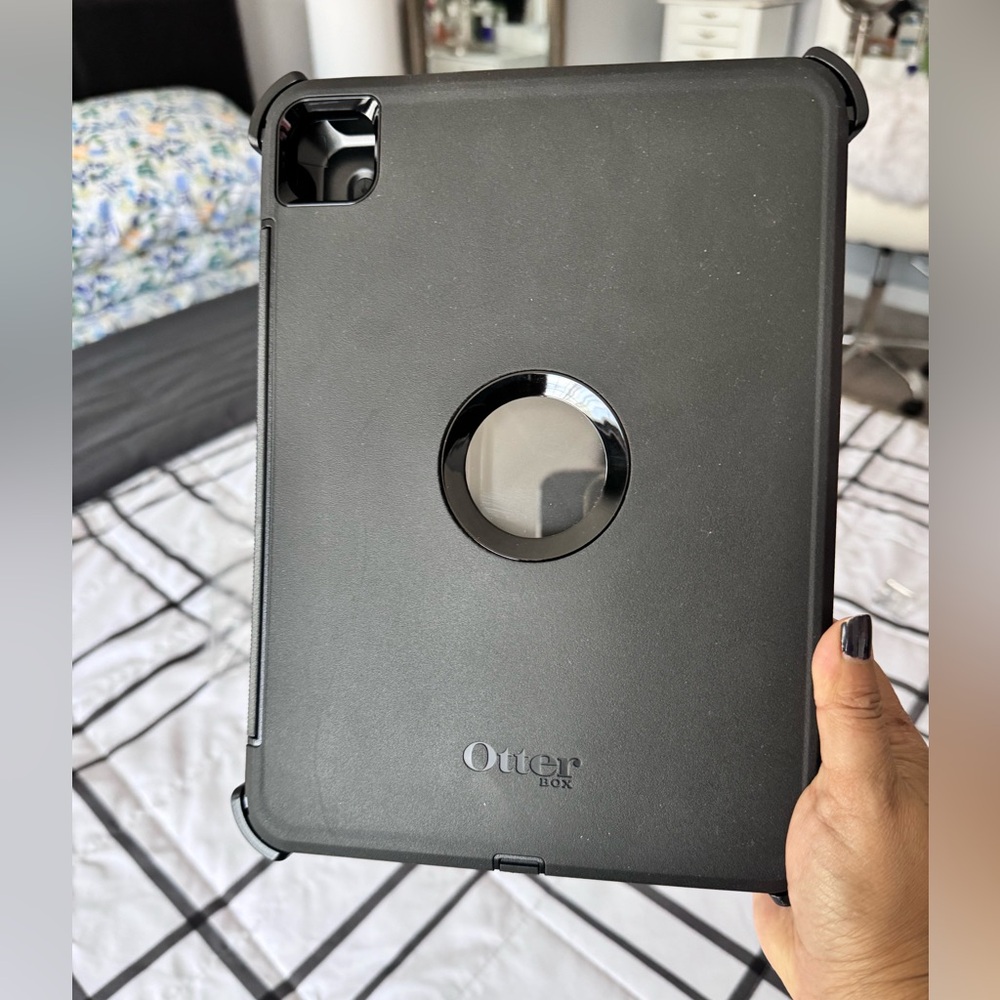 Otterbox Defender 11 Pro ipad Case